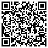 QR Code for Technologies System Soft in Atlanta, GA 30328