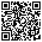 QR Code for Tecmer Inc in Lawrenceville, GA 30046