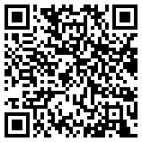 QR Code for Tender Years Learning Center in Gray, GA 31032