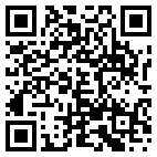 QR Code for The Brass Quill in Valdosta, GA 31601
