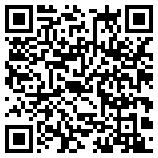 QR Code for The Bundle Boutique in Lithia Springs, GA 30122