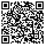 QR Code for The Collection in Dublin, GA 31021