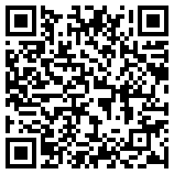 QR Code for The Fife & Drum Restaurant in Columbus, GA 31903