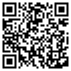 QR Code for Sweetie Pie by Savie in Athens, GA 30605
