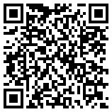 QR Code for The Richardson Firm in Cumming, GA 30041