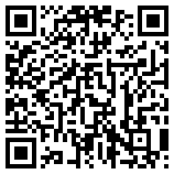 QR Code for The Shutter Works in Decatur, GA 30030