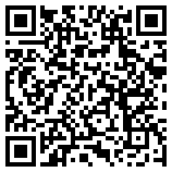 QR Code for The Weave Express II in Atlanta, GA 30350