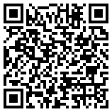 QR Code for Therapak Corporation in Buford, GA 30518