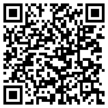 QR Code for Thp Graphics Group in Conyers, GA 30094