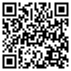 QR Code for Thrive Cafe in Savannah, GA 31410