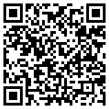 QR Code for Titlemax in Albany, GA 31705