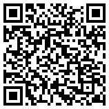 QR Code for Titlexchange in Mableton, GA 30126
