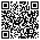 QR Code for Top Ink in Thomasville, GA 31757