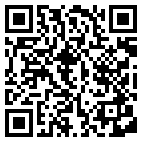 QR Code for Towels Car Wash in Cartersville, GA 30120