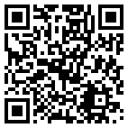 QR Code for Tower Cleaner in Conyers, GA 30013