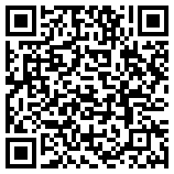 QR Code for Trader Jack Designs in Villa Rica, GA 30180