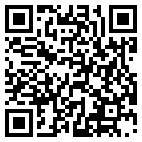 QR Code for Tricks Barbecue in Savannah, GA 31401