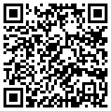 QR Code for Trintity Capital in Atlanta, GA 30328
