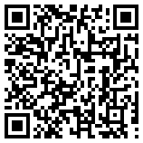 QR Code for Triple M Construction in Hawkinsville, GA 31036