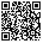 QR Code for Tweneboah Amoo in Lilburn, GA 30047