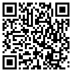 QR Code for Twenty in Rome, GA 30161