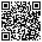 QR Code for U-Haul in Byron, GA 31008