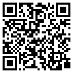 QR Code for Jd and Sons Dba Union Store in Athens, GA 30601