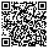 QR Code for United States Government in Canton, GA 30114