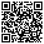 QR Code for Use-WP.com in Bristol, GA 12345