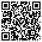 QR Code for V Nails in Stockbridge, GA 30281