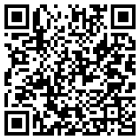 QR Code for Verner Justin DVM in Lithia Springs, GA 30122