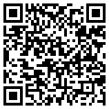 QR Code for Vinings Academy in Smyrna, GA 30080