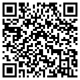 QR Code for Vivixi - The Pampered Man Cave in Roswell, GA 30076