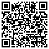 QR Code for Walker Fence in Dalton, GA 30721