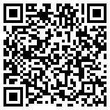 QR Code for Webicons in Grayson, GA 30017