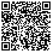 QR Code for Wells Fargo in Canton, GA 30115