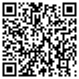 QR Code for Page Scranton Sprouse Tucker & Ford PC in Columbus, GA 31901