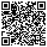 QR Code for Williams Consultng Services in Grovetown, GA 30813