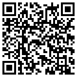 QR Code for Williams Eugene Rev in Dalton, GA 30721