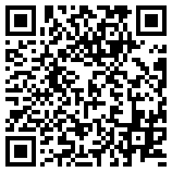 QR Code for Winburn Sales in Rossville, GA 30741
