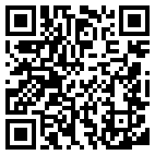 QR Code for Winder Medical in Winder, GA 30680