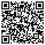 QR Code for Wiregrass E911 Director in Darien, GA 31305