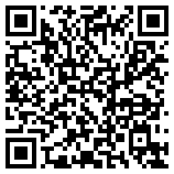 QR Code for Woco Pep Oil in Covington, GA 30014