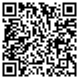 QR Code for Wolfgang's Import Service in Duluth, GA 30097