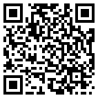 QR Code for Woodbine Pool in Marietta, GA 30062
