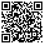 QR Code for Woodcraft Supply in Saint Simons Island, GA 31522