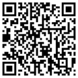 QR Code for Leon Wright Clrgy in Carrollton, GA 30117