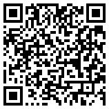 QR Code for Wright Security in Douglas, GA 31533