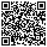 QR Code for XL Global Services in Atlanta, GA 30326