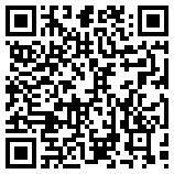 QR Code for Yacht Management in Savannah, GA 31406